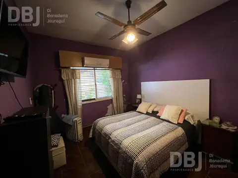 Casa en Venta 35 años