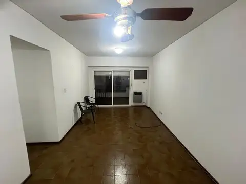 Departamento en Alquiler 50 años