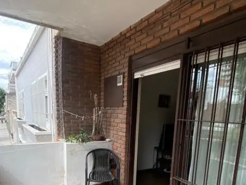 Jose Pedro Varela 3394 , Piso 1