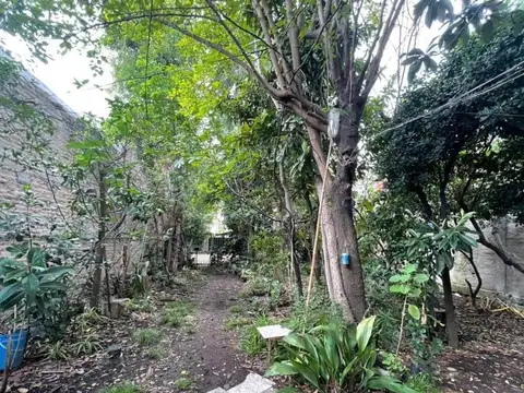 Terreno en Venta en Bella Vista, USD 80.000