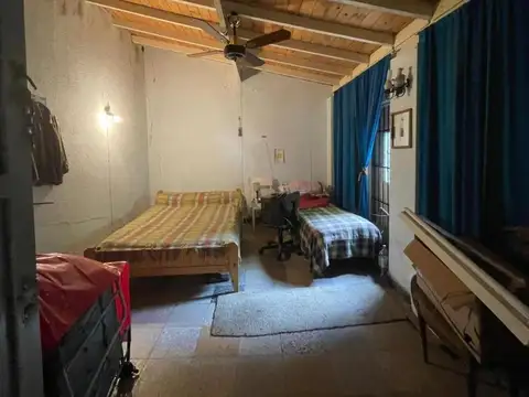 Terreno en Venta de 300,0 m2