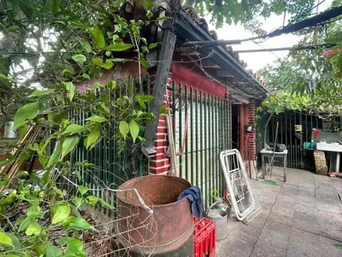 Venta lote 300 mts², Bella Vista