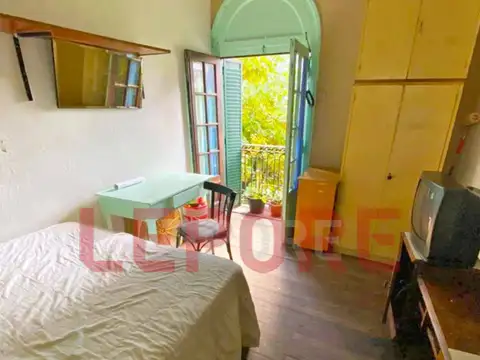 Hotel en Venta 90 años