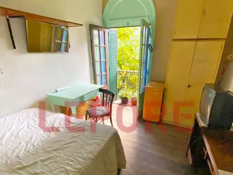 Hotel en Venta 90 años