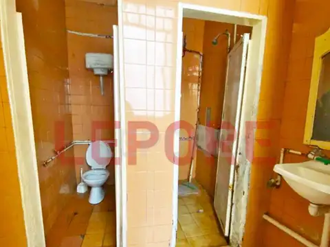 Hotel en Venta en Villa Crespo, USD 590.000