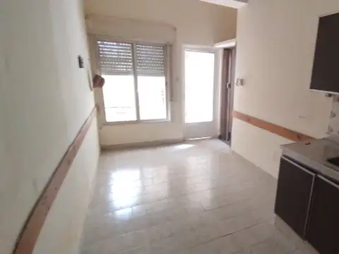 Casa un dormitorio en Bº Arroyito Rio