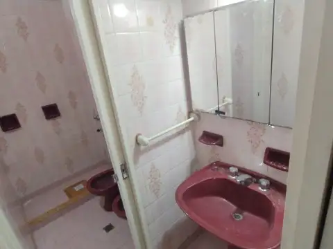 Depto Tipo Casa en Venta de 4 ambientes