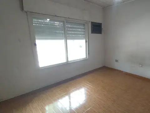 Depto Tipo Casa en Venta en Arroyito, USD 65.000