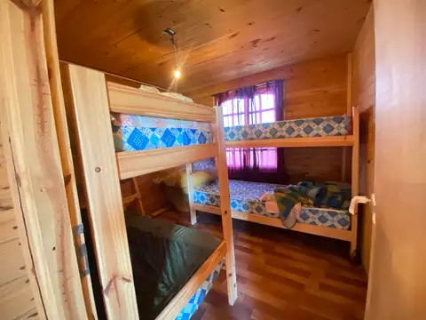 Paso de los libres al 900