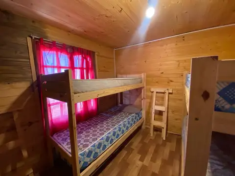 Casa - Alejandro Korn