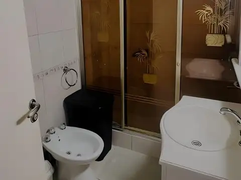 Casa en Venta en Mataderos, USD 250.000
