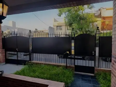 Casa en Venta de 1 dormitorio