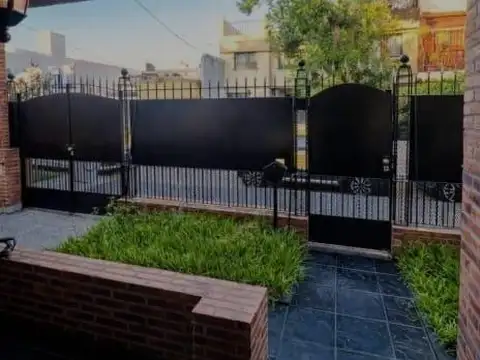 Casa en Venta de 1 dormitorio