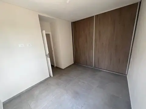 Departamento en Venta 2 años