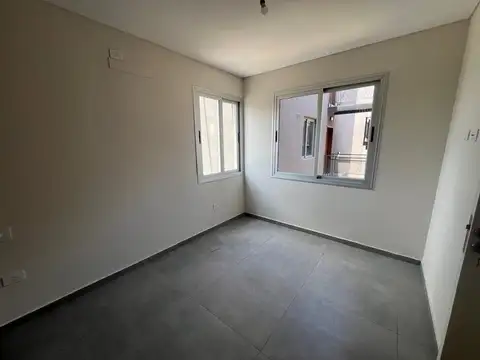 Departamento en Venta en Godoy Cruz, USD 102.000