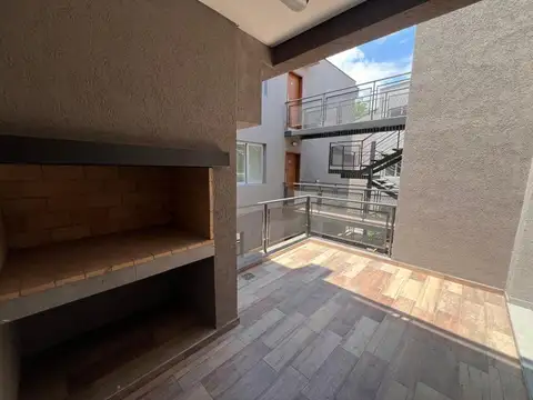 Figueroa Alcorta 200