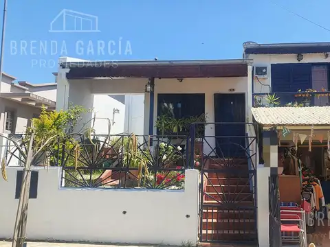 Casa En venta - Colon