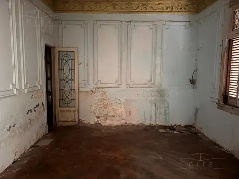 Casa en Venta en Colegiales, USD 465.000