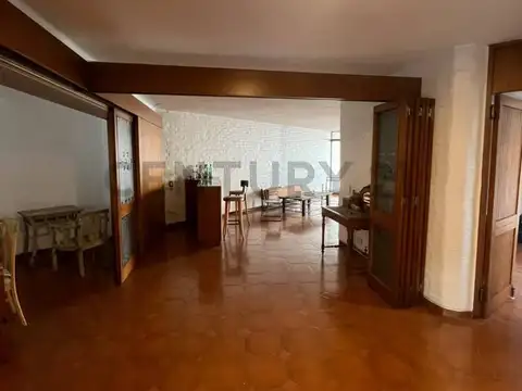 Casa en Venta en Quinta Sección, USD 275.000