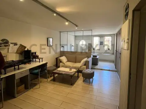 Casa en Venta de 7 dormitorios