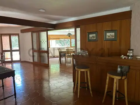CASA + 2 UNIDADES FUNCIONALES | FINANCIACIÓN PROPIA | QUINTA SECCIÓN. ID: 359416