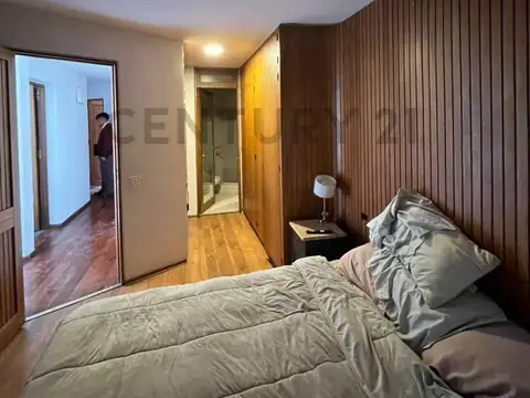 CASA + 2 UNIDADES FUNCIONALES | EXCELENTE PERFIL COMERCIAL | QUINTA SECCIÓN. ID: 359416