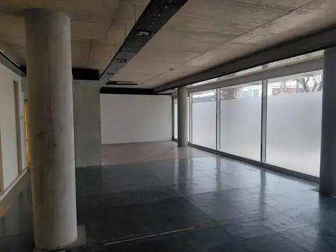 INGENIEROS DOCTOR JOSE  N°2872 -Planta baja 04