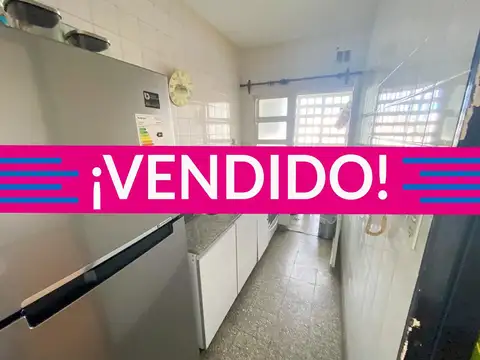 Departamento en Venta en Villa Pueyrredon, Capital Federal