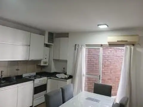 Departamento en Avellaneda 1581, Echesortu