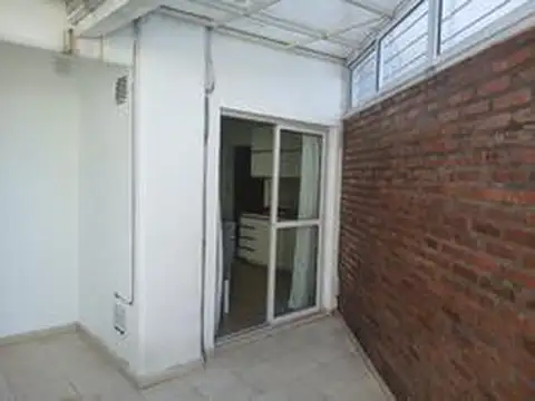 Departamento en Venta en Echesortu, USD 65.000