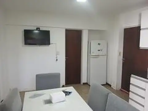 Departamento en Venta al Oeste