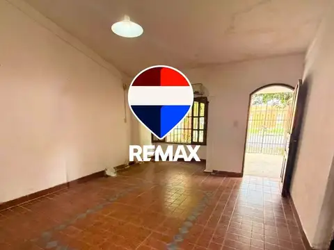 CASA ALQUILER B° MIGUEL ARAOZ ZONA SUR 3 DORM