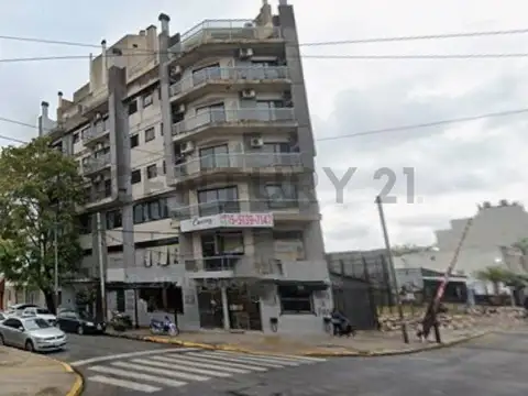 Departamento en Venta de 7 ambientes