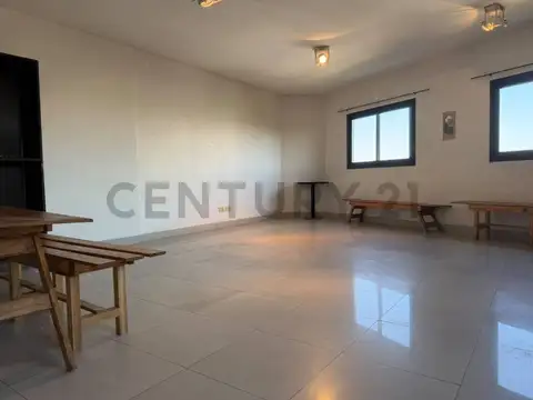 Departamento en Venta 14 años