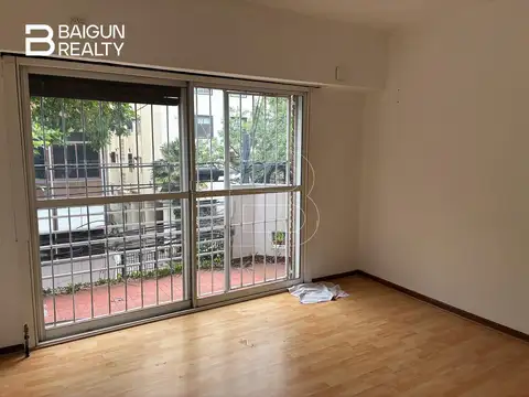 Oficina en Alquiler 30 años
