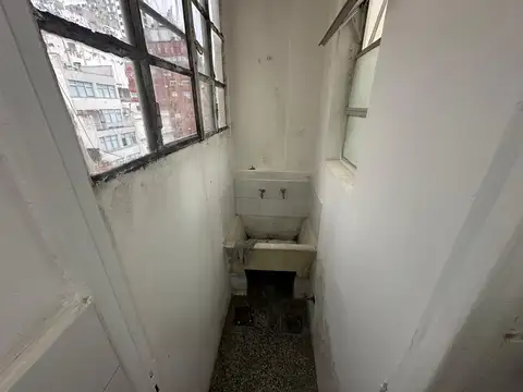 Departamento en Alquiler 45 años