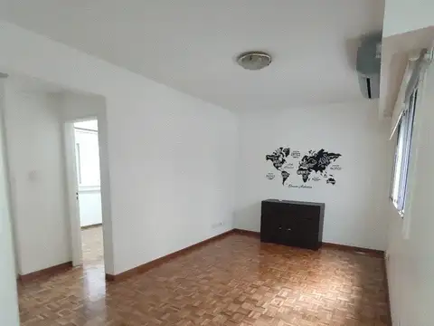 Doctor Tomás Manuel De Anchorena 1700