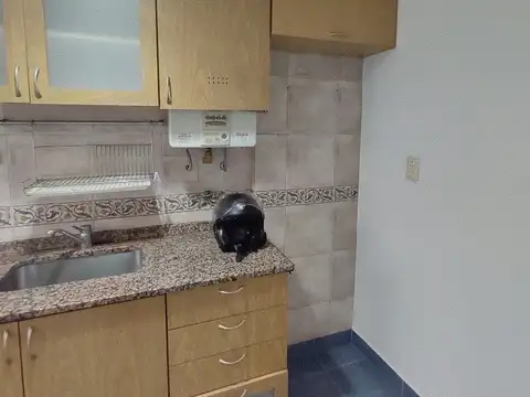 Departamento en Venta Permite mascota