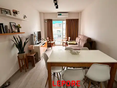 Departamento en Venta 2 años