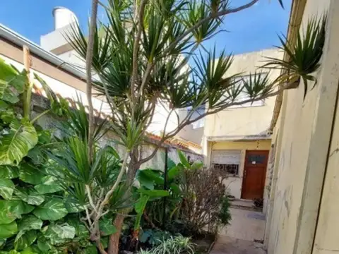 Casa en Venta en Villa Ballester, USD 85.000