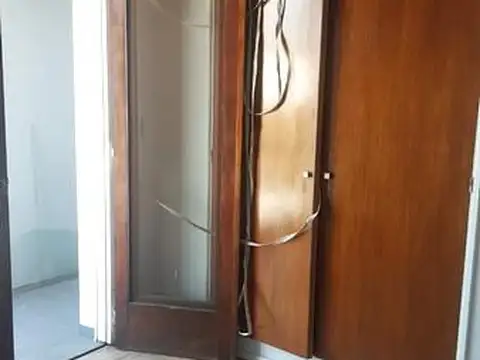 Depto Tipo Casa en Alquiler A Estrenar