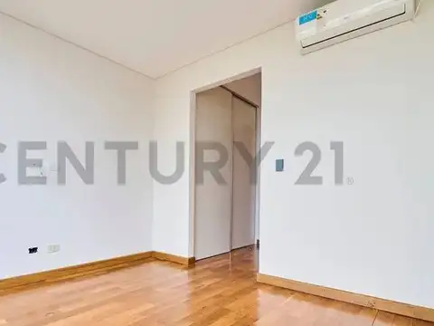 ALQUILER TEMPORAL CASA A LA LAGUNA EN EL GOLF LAGOS NORDELTA