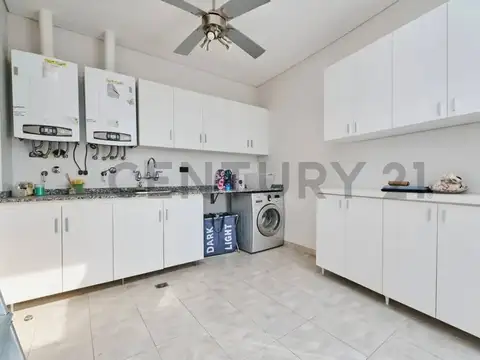 Oficina en Alquiler A Estrenar