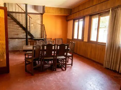 Casa en Venta en Longchamps, USD 75.000