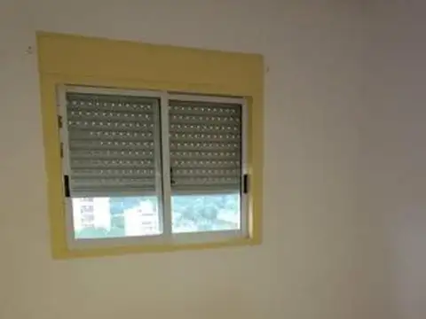 Excelente departamento en venta en el Barcelona IV.