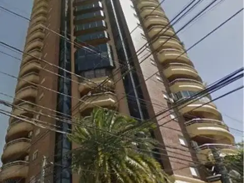 Excelente departamento en venta en el Barcelona IV.