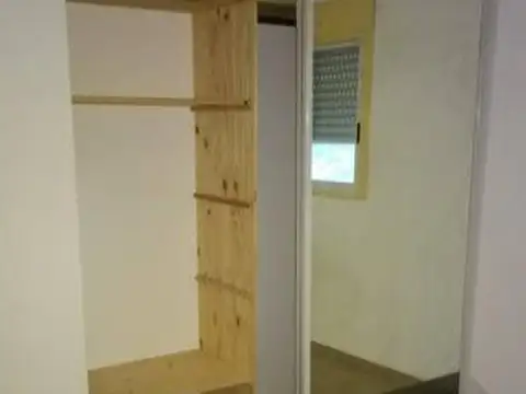 Paunero al 1000