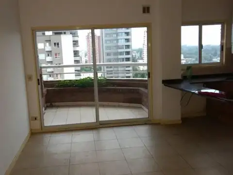 Paunero al 1000