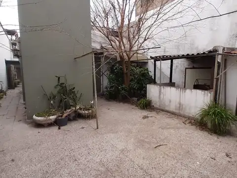 Casa en Venta 50 años