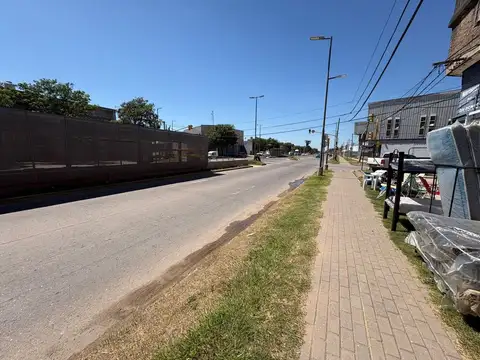 Fondo Comercio en Venta en Santa Fe, USD 99.000